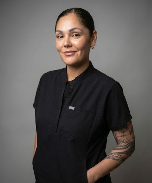 Nilsa